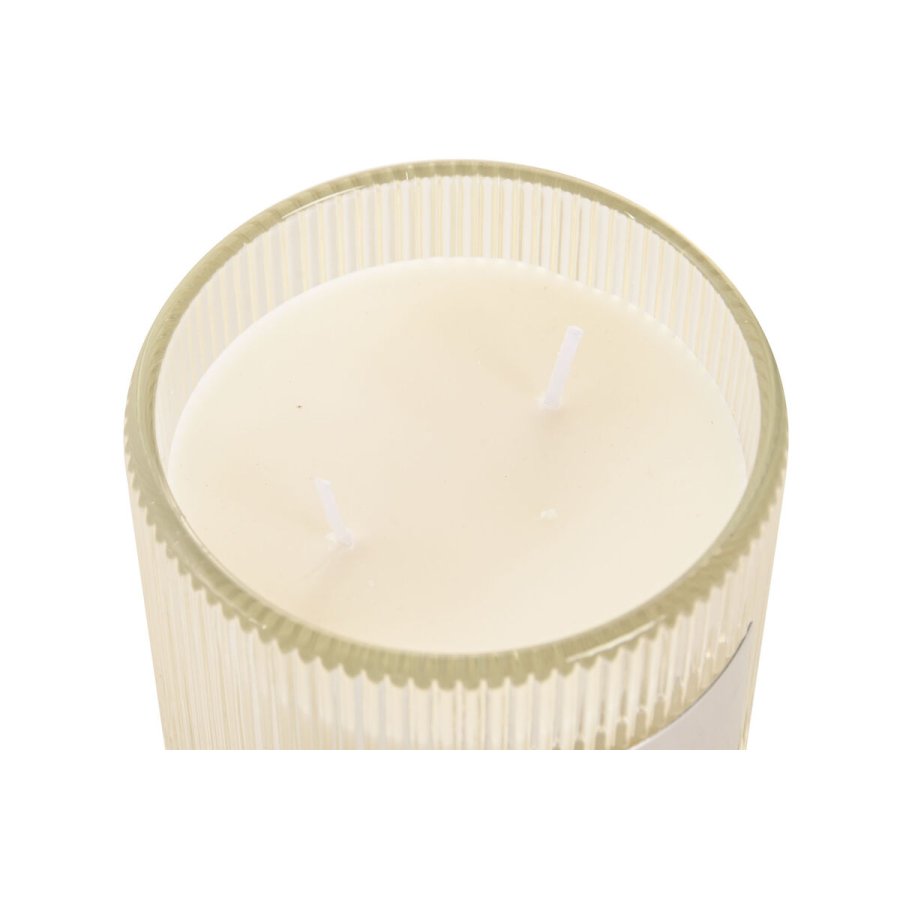 Duftlys Home ESPRIT H�r #3