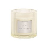 Duftlys Home ESPRIT H�r #1