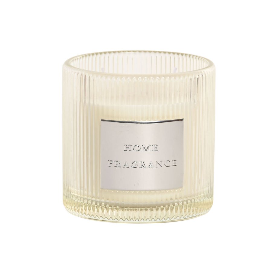 Duftlys Home ESPRIT H�r #1