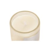 Duftlys Home ESPRIT H�r #2