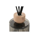 Luftfrisker Home ESPRIT Darjeeling 1 L #4