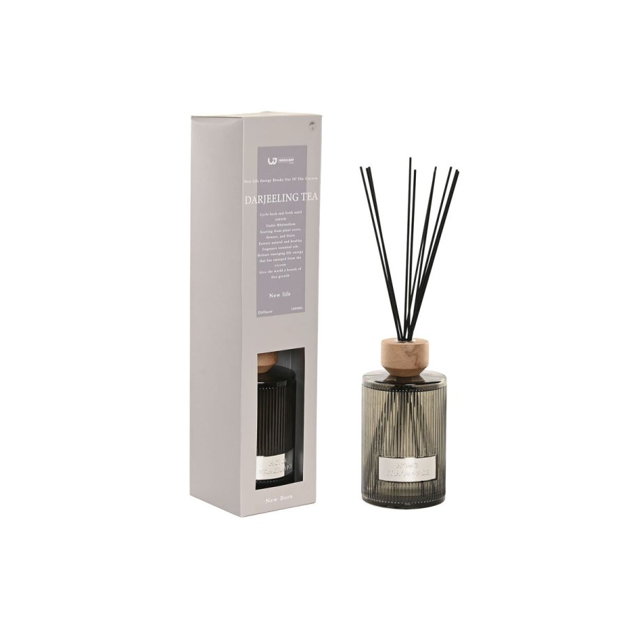 Luftfrisker Home ESPRIT Darjeeling 1 L #1
