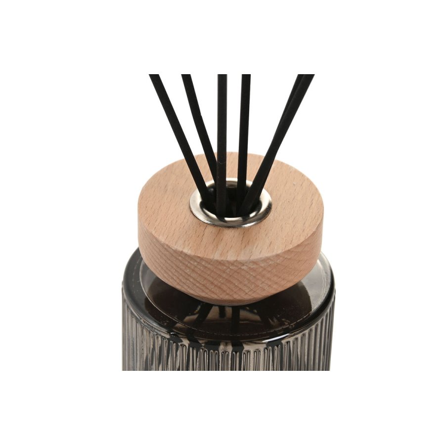 Luftfrisker Home ESPRIT Darjeeling 200 ml #4