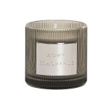 Duftlys Home ESPRIT Darjeeling #1