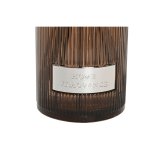 Luftfrisker Home ESPRIT Shangri-La 1 L #3