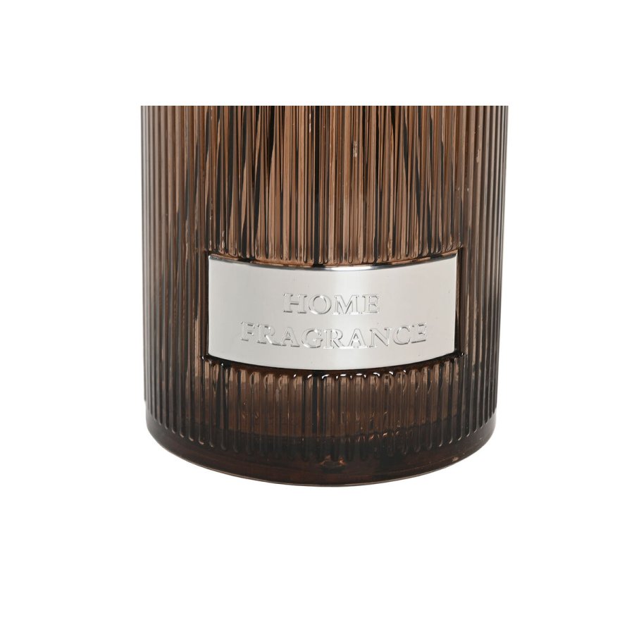 Luftfrisker Home ESPRIT Shangri-La 1 L #3