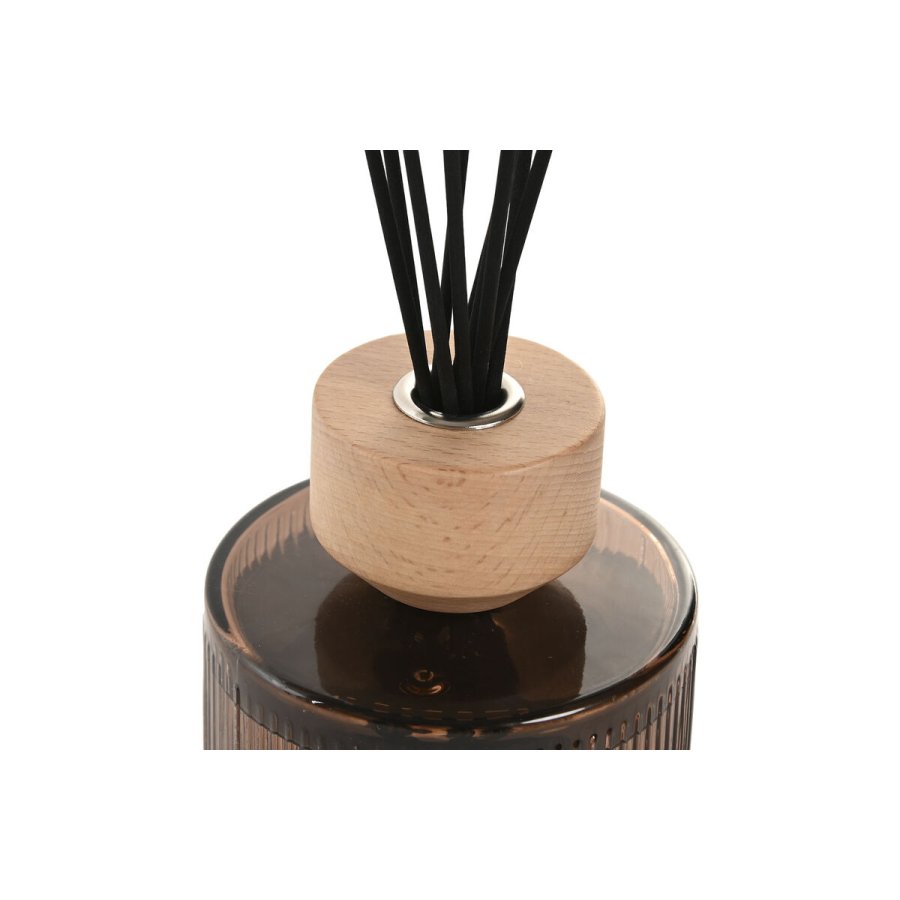 Luftfrisker Home ESPRIT Shangri-La 1 L #4