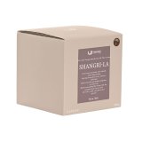 Duftlys Home ESPRIT Shangri-La #2