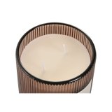 Duftlys Home ESPRIT Shangri-La #3