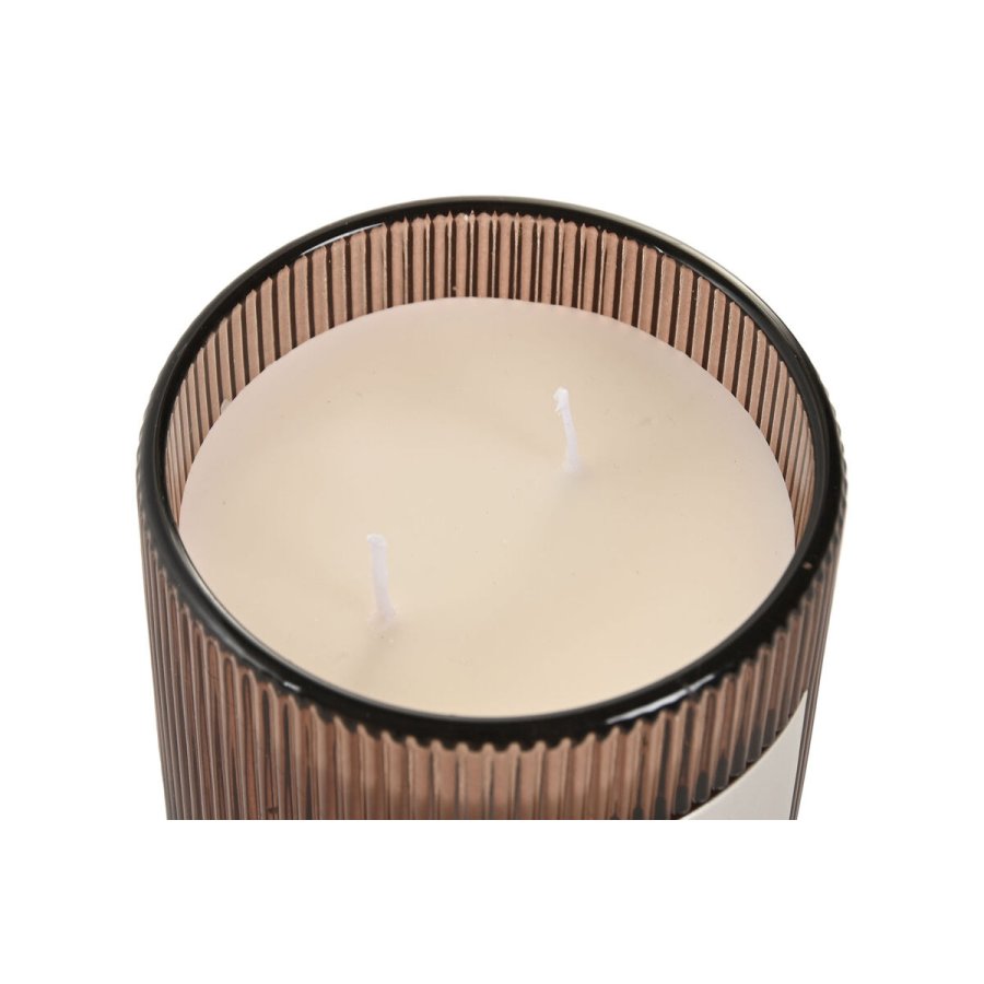 Duftlys Home ESPRIT Shangri-La #3