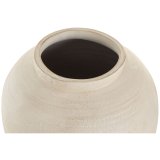 Vase Home ESPRIT #4