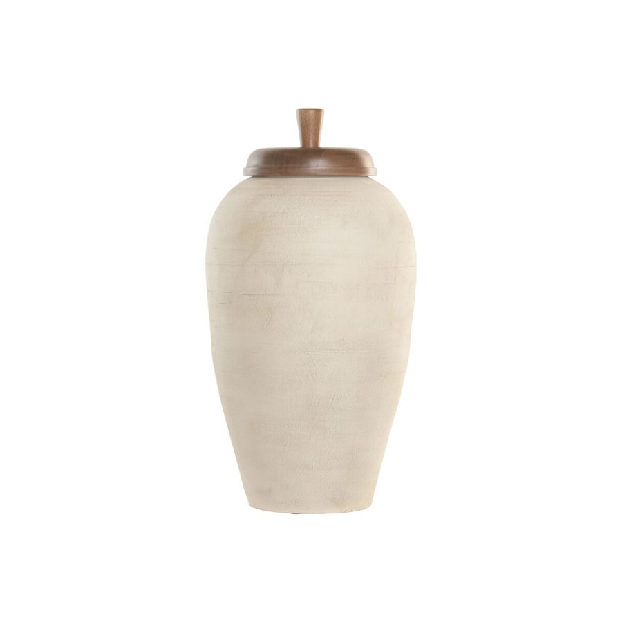 Vase Home ESPRIT #1