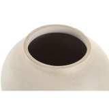 Vase Home ESPRIT #4