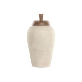 Vase Home ESPRIT #1