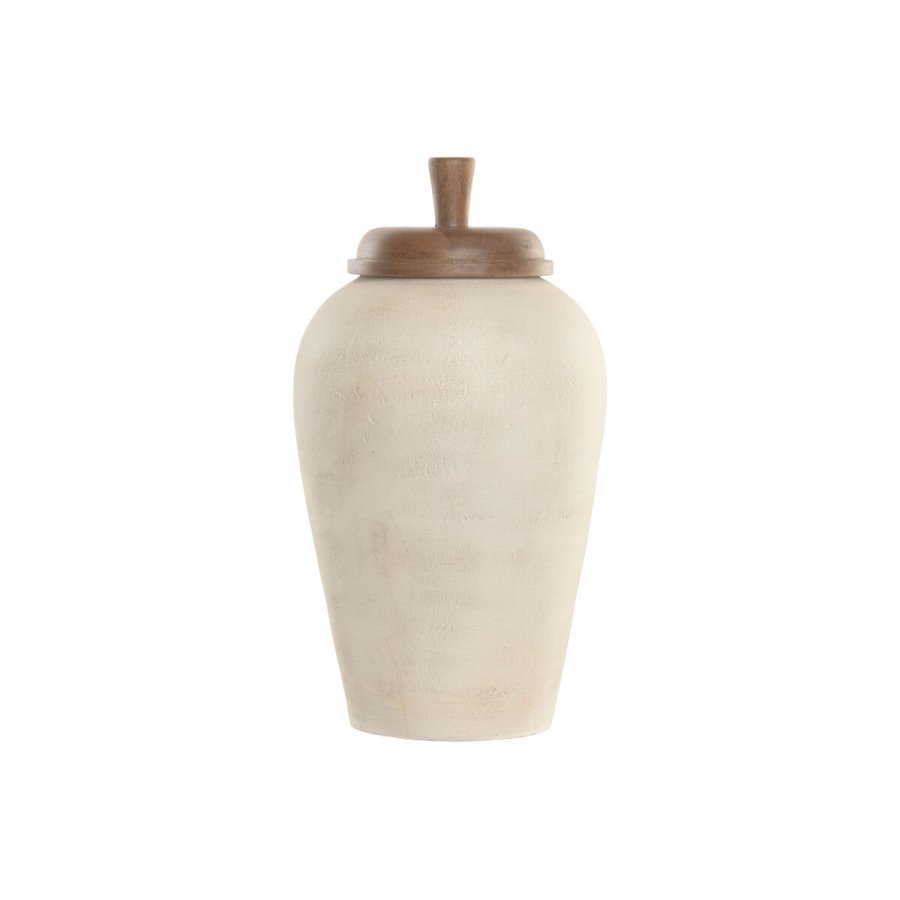 Vase Home ESPRIT #1