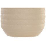 Vase Home ESPRIT Brun Beige Terrakotta Mangotr #4