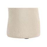 Vase Home ESPRIT Brun Beige Mangotr Papmach #4