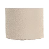 Vase Home ESPRIT Brun Beige Terrakotta Mangotr 16 x 16 x 30 cm #3