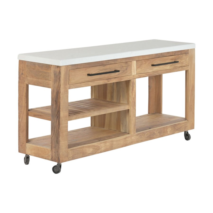 Sofabord Home ESPRIT #1