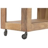 Sofabord Home ESPRIT #6