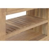 Sofabord Home ESPRIT #7