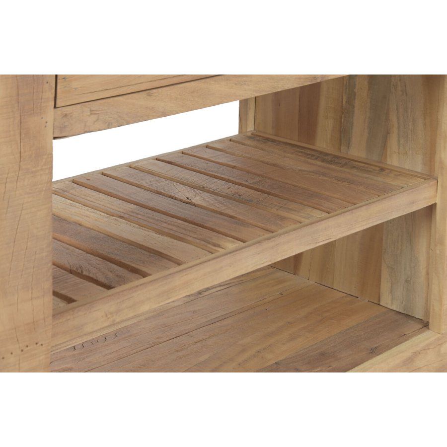 Sofabord Home ESPRIT #7