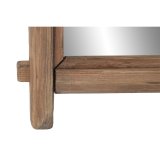 Vgspejl Home ESPRIT Natur Orientalsk 62 X 8 X 120 CM #4