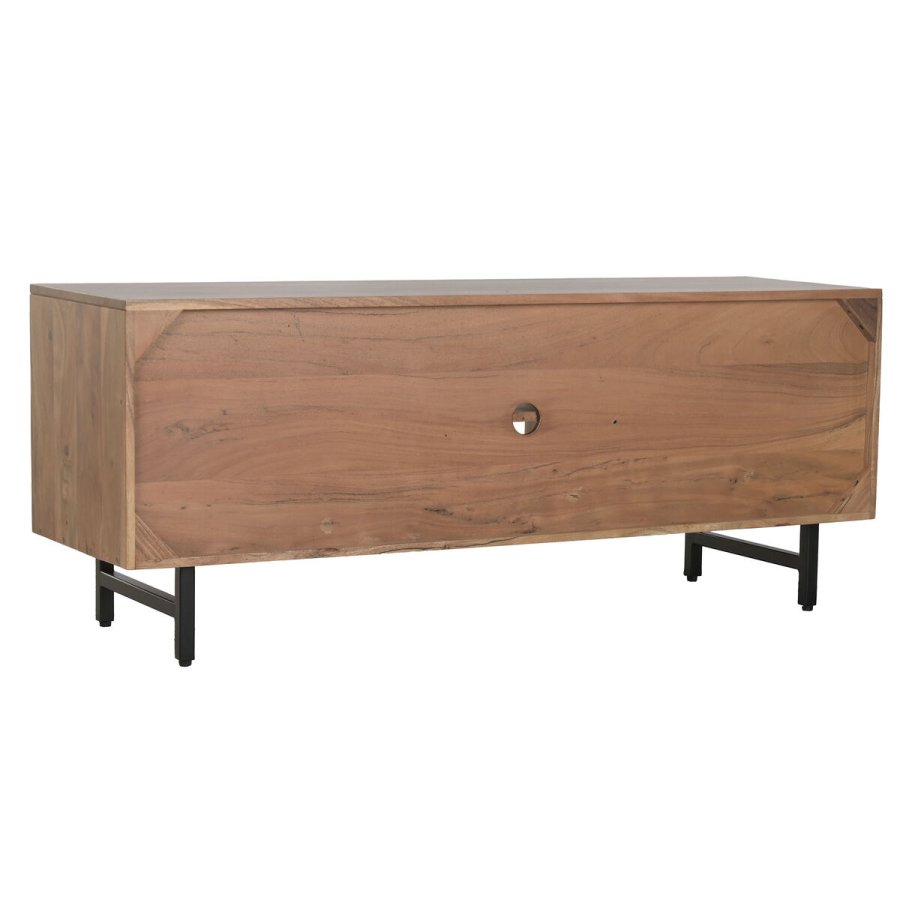 m�bler Home ESPRIT 140 x 40 x 55 cm #2