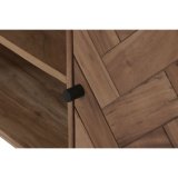 m�bler Home ESPRIT 140 x 40 x 55 cm #5