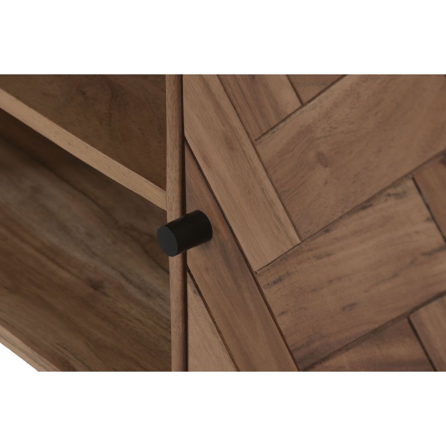 m�bler Home ESPRIT 140 x 40 x 55 cm #5