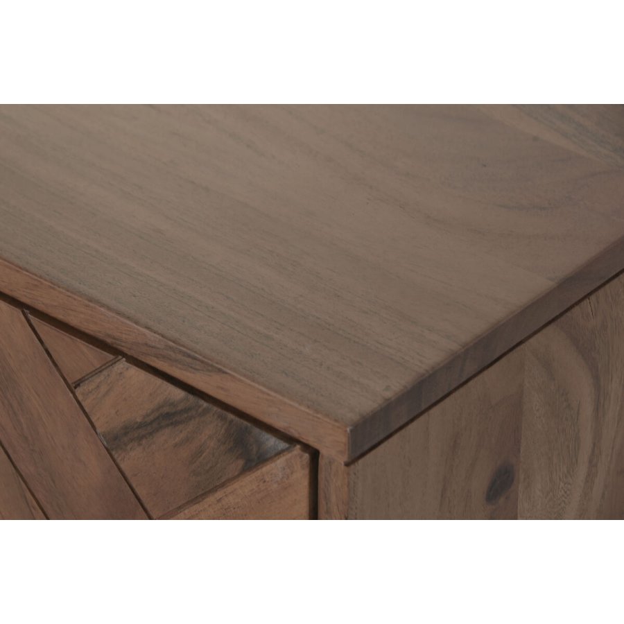 m�bler Home ESPRIT 140 x 40 x 55 cm #6