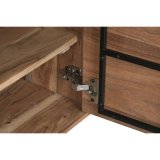 m�bler Home ESPRIT 140 x 40 x 55 cm #7