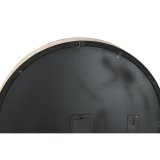 Vgur Home ESPRIT Hvid Natur Krystal Urban 63 X 8 X 63 CM #4