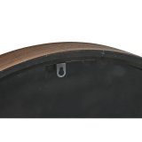 Vgur Home ESPRIT Hvid Natur Krystal Fyr Cottage 80 x 8 x 80 cm #4