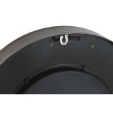 Sofabord Home ESPRIT Gylden Slvfarvet 50 x 50 x 54 cm #7