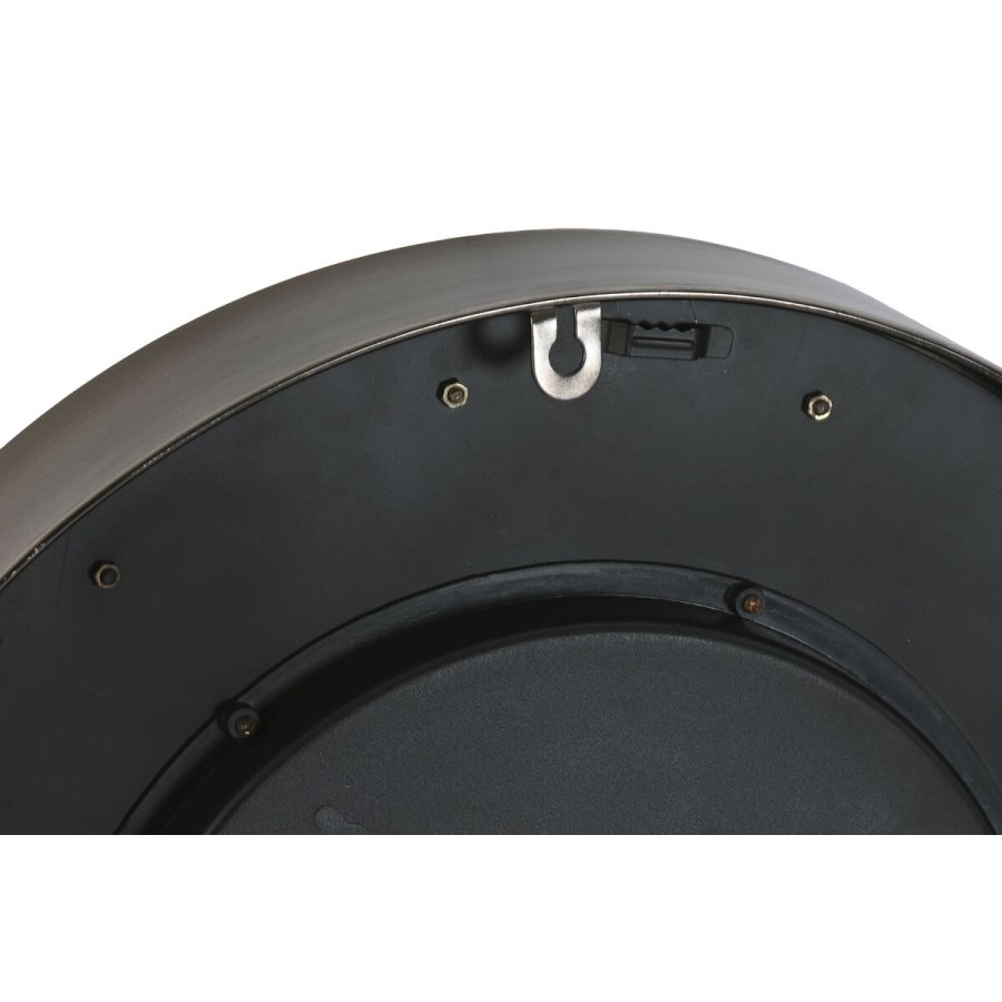 Sofabord Home ESPRIT Gylden Slvfarvet 50 x 50 x 54 cm #7