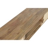 m�bler Home ESPRIT Brun Beige 160 X 47 X 50 CM #5