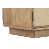 m�bler Home ESPRIT Brun Beige 160 X 47 X 50 CM #6