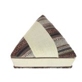 Fodsttte Home ESPRIT 40 x 40 x 45 cm #2