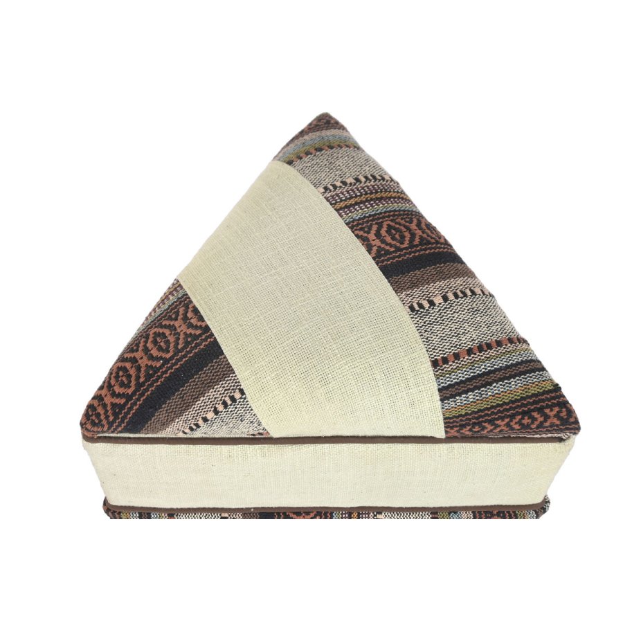 Fodsttte Home ESPRIT 40 x 40 x 45 cm #2