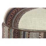 Fodsttte Home ESPRIT 40 x 40 x 56 cm #5