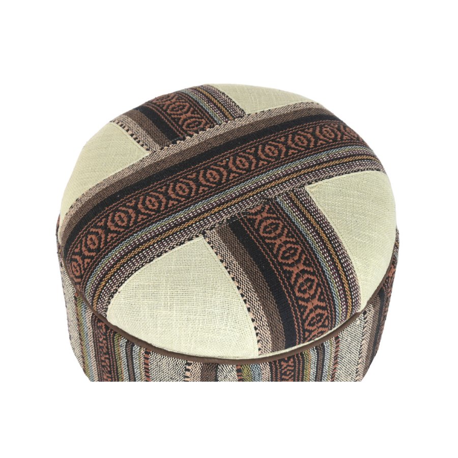 Fodsttte Home ESPRIT 40 x 40 x 56 cm #7