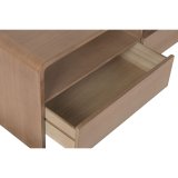 mbler Home ESPRIT Brun 120 x 40 x 45 cm #7