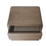 Natbord Home ESPRIT Brun #2