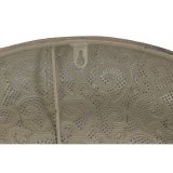 Vgspejl Home ESPRIT Gylden Araber #5