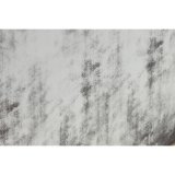 Vgspejl Home ESPRIT Sort Gylden Vintage 80 x 4 x 80 cm #3