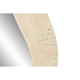 Vgspejl Home ESPRIT Gr Moderne Scandi 66 X 3 X 119 CM #3