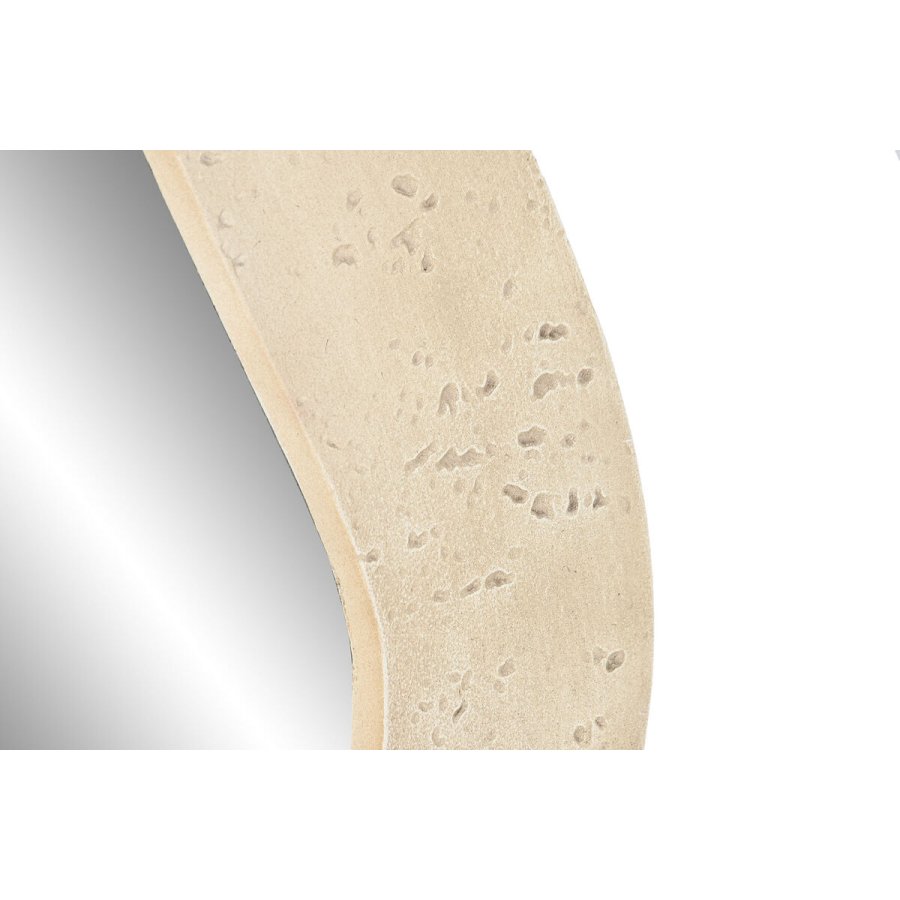 Vgspejl Home ESPRIT Gr Moderne Scandi 66 X 3 X 119 CM #3