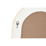 Vgspejl Home ESPRIT Gr Moderne Scandi 66 X 3 X 119 CM #4