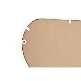 Vgspejl Home ESPRIT Hvid Moderne 67 X 7,5 X 167 CM #6